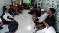 JB Akui Hina Ustaz Abdul Somad Di Facebook