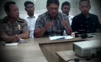 Polda Riau tetapkan PT WSSI & SSP tersangka Karlahut, YLBHR: akhirnya, Tuhan tak tidur!