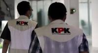 Korupsi Jalan Bengkalis, KPK periksa eks PNS & karyawan swasta