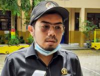 Untuk PPDB, Waka DPRD Pekanbaru Minta Sekolah Prioritaskan KK Dulu
