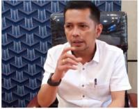 Ekonomi Ambruk Munculkan Indikasi Kejahatan, Dewan Pesan Ini