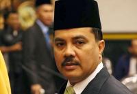 Dewan Sindir Kepala OPD di Pekanbaru Mayoritas Asal Bapak Senang
