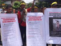 Panwaslu Pekanbaru sebut rekaman libatkan ASN di Pilkada isinya libatkan salah satu paslon