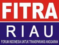 Pengadaan mobil Rp11 miliar oleh Pemko Pekanbaru, Fitra Riau: terlalu berlebihan dan boros