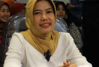 Soal kasus Kimteng, pengawasan OPD Pemko dipertanyakan, DPRD: pas keracunan baru ditutup