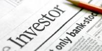 Pemodal Asing Mendominasi Investasi Riau