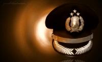 Resmi jadi Kapolda Riau, Brigjen Supriyanto sering "naik" di tanggal 01, ini riwayatnya..