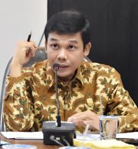 Listrik PJU di Pekanbaru boros, komisi IV tawarkan solusi untuk Pemko Pekanbaru. Ini dia