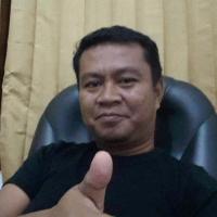 Waduh! Pelanggan PLN Bagan Batu Tak Bisa Pasang Listrik dengan KWH Bersubsidi