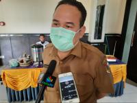 Diskes Pekanbaru Siapkan Kamar Khusus Pasien Covid-19 di Rusunawa Teleju