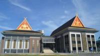 Inilah Nama-Nama Anggota DPRD Kota Pekanbaru Periode 2019-2024