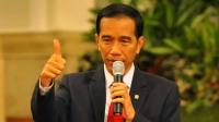 Tak Perlu Groundbreaking Jokowi, Tol Pekanbaru-Dumai Sudah Dibangun  
