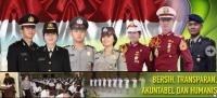Dijanjikan lulus Akpol, korban di Pekanbaru rugi Rp212 juta