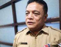 98 TKA Asal China Hanya Gunakan Visa Wisata