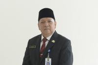Pemprov Riau Anggarkan Rp 5,1 Miliar Bantuan Beasiswa S1 & D3