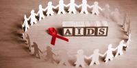 6.200 Warga Kota Jayapura terjangkit virus HIV/AIDS