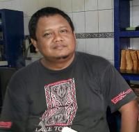 Warga Pekanbaru Harus Jeli Pilih Pemimpin, ini Tips dari LPAD!