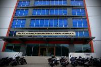 Ngadu ke DPRD, LS ditipu PT RFB Rp600 juta dengan kedok investasi emas