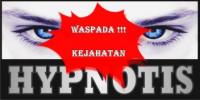 Dihipnotis Orang Singapura, PNS di Pekanbaru Ludes 17,5 Juta
