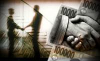 Inginkan putrinya jadi calon dokter, duit Rp150 juta malah melayang