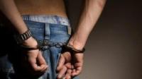 6 penambang emas ilegal di Kuansing ditangkap