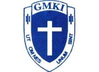 GMKI Pekanbaru minta Pemda irit bicara dan perbanyak tindakan soal karhutla.