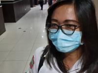 Peserta BPJS PD Pemda Di Daftarkan Diskes Pekanbaru