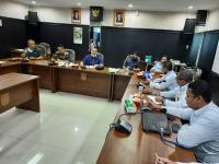 Bencana Tagihan Listrik Di Pekanbaru, Berawal Dari Petugas Pencatat Meter