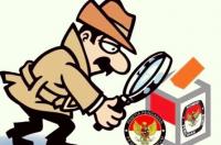 Inilah Polisi Pemilu di seluruh Kabupaten/Kota di Riau