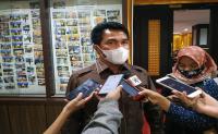 Setiap Rapat Dewan Tak Hadir, Kinerja Kadiskes Pekanbaru Jadi Sorotan