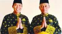 KPU Tetapkan Firdaus-Ayat Menang Pilwako Pekanbaru