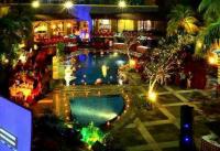 Kenapa Ngerayain Ultah di Hotel Ibis Pekanbaru Pasti Berkesan ?