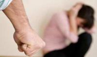Aimak ! Dipergoki Selingkuh, Dosen UNRI Ini Malah Tampar Istri Didepan Warga