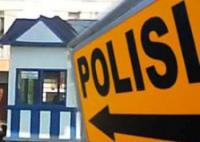 Diduga tipu pengusaha, Antoni, mantan Kacab Bank Danamon Pekanbaru dipolisikan