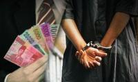 Kalah praperadilan, Dirut BPR Sarimadu siap-siap ditahan Jaksa