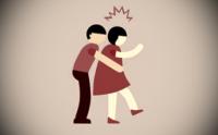 Janji ajak nikah, Satpam di Bengkalis cabuli gadis 16 tahun