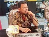 Komisi I DPRD Pekanbaru Desak Pemko Segel Tempat Hiburan Royale de Club