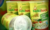 BPOM belum temukan Bebiluck ilegal beredar di Riau