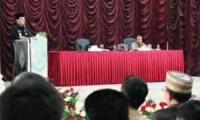 Generasi Muda Anti Korupsi, Kajari Rohul kunjungi Kantin SMP 1