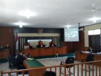 Indra Gunawan Eet disebut Terima Rp100 Juta
