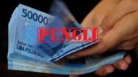 Jangan ada duit terimakasih, dewan minta di kantor dinas pasang spanduk bebas pungli