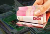 Diduga Korupsi Buku, Pegawai Pustaka Wilayah Riau Diperiksa