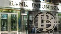 BI Taja Sosialisasi Keaslian Rupiah di Tembilahan