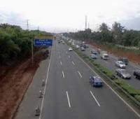 Proyek Tol Sumatra Terganjal Pembebasan Lahan, Pemprov Minta Bantu Staf Ahli Presiden