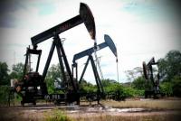 Pasca 2021, ladang minyak di Riau akan tetap dikelola Chevron?