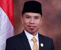 Penyuluhan Bahaya Covid-19 Berulang-Ulang Harus Sampai Ke Akar Rumput