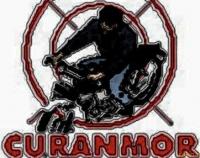 Bandit Curanmor Nekat Beraksi di Dekat Mapolsek Bagan Sinembah