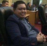 Dewan Pelalawan Minta Pengisian BBM dengan Jerigen Ditertibkan