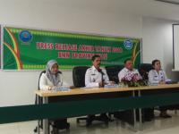 BNNP Riau Sita 19,7 Kilogram Sabu-Sabu Sepanjang 2018