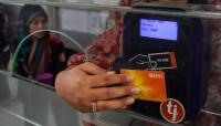 Hari jadi Pekanbaru, Dishub luncurkan program e Ticket